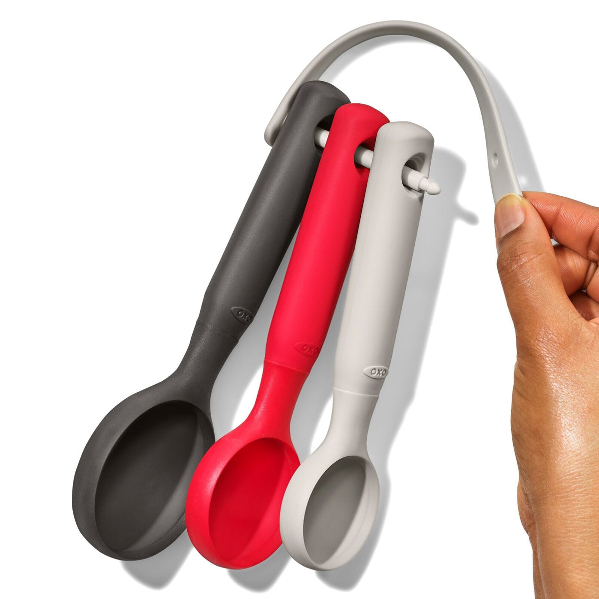 3-piece-silicone-cookie-scoop-set-n0 gg_11386800_3pccookiescoopset_pdp_04.jpg