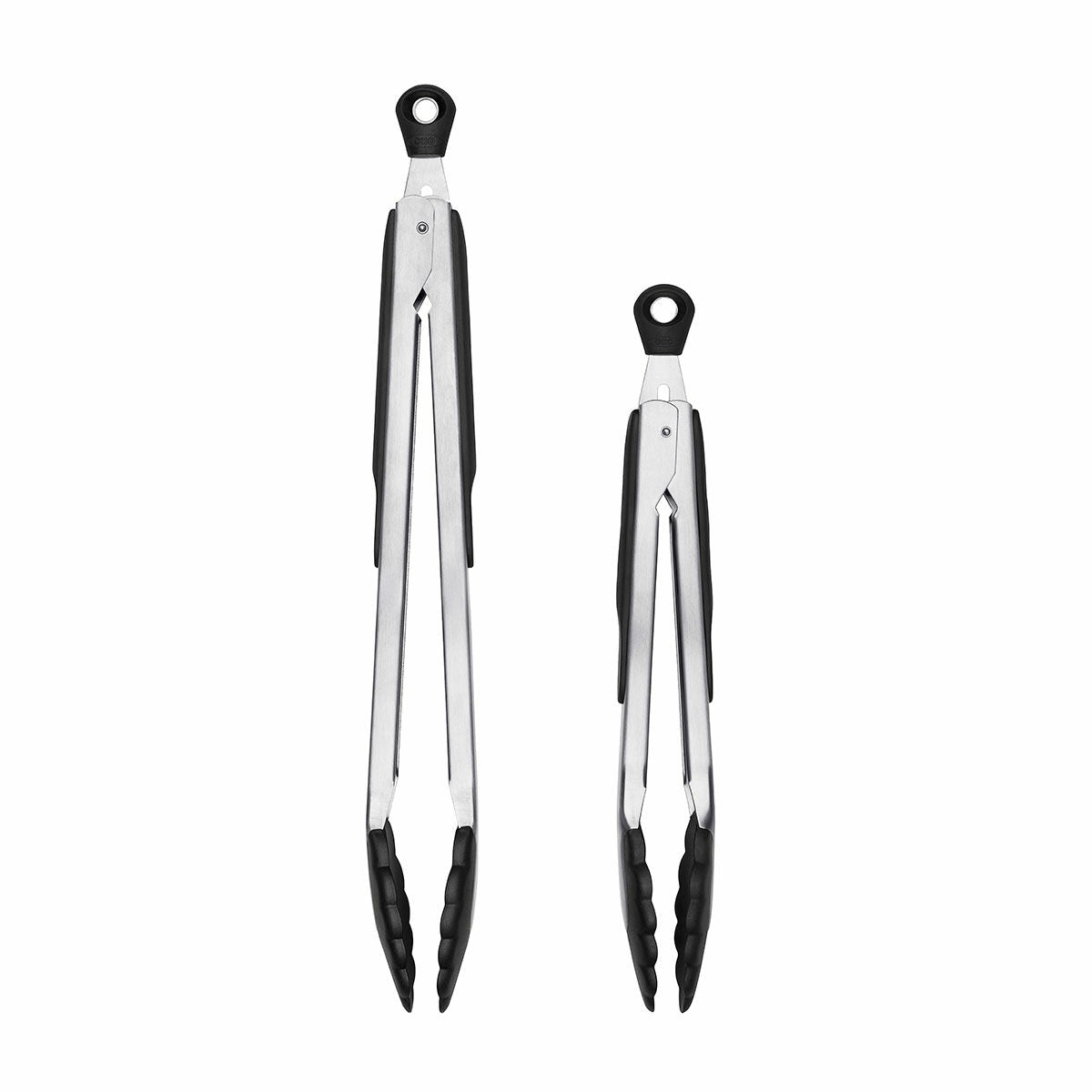 2-piece-tongs-with-nylon-heads-set-u2 gg_11387100_nylontongset_01_p.jpg