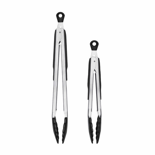 2-piece-tongs-with-nylon-heads-set-u2 gg_11387100_nylontongset_01_p.jpg