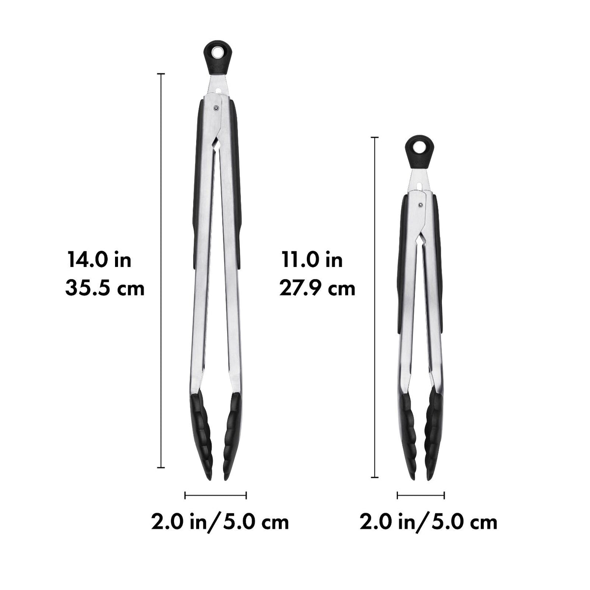 2-piece-tongs-with-nylon-heads-set-u2 gg_11387100_nylontongset_pdp_01_dim.jpg