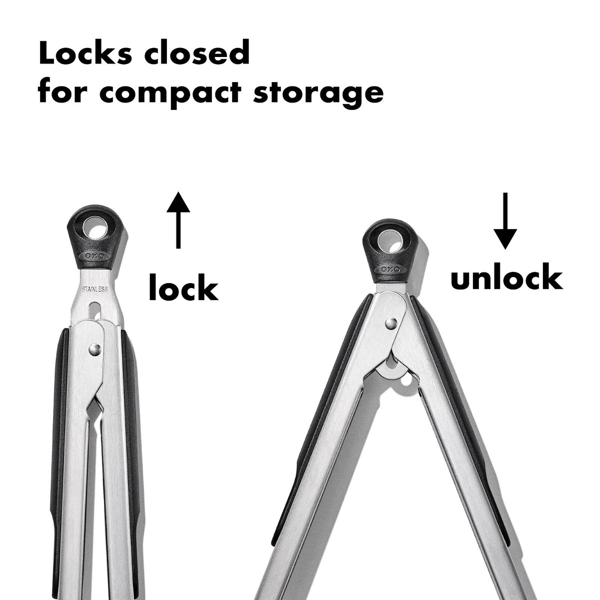2-piece-tongs-with-nylon-heads-set-u2 gg_11387100_nylontongset_pdp_05.jpg