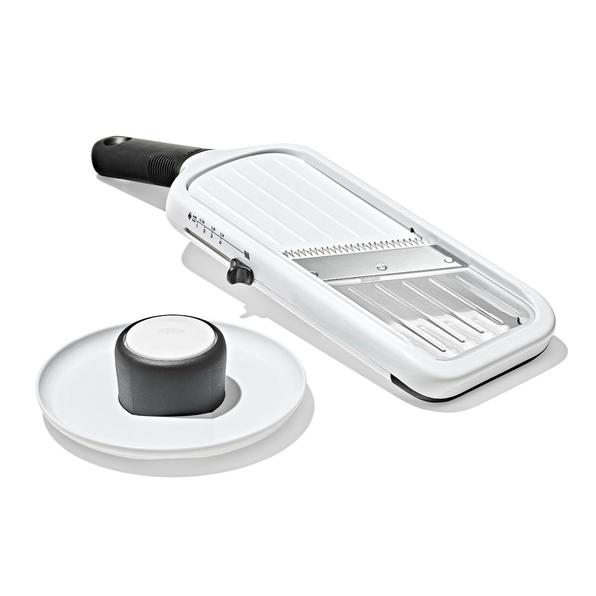precision-handheld-mandoline-c9 gg_11391800_precisionhandheldmandoline_pdp_00_1_.jpeg