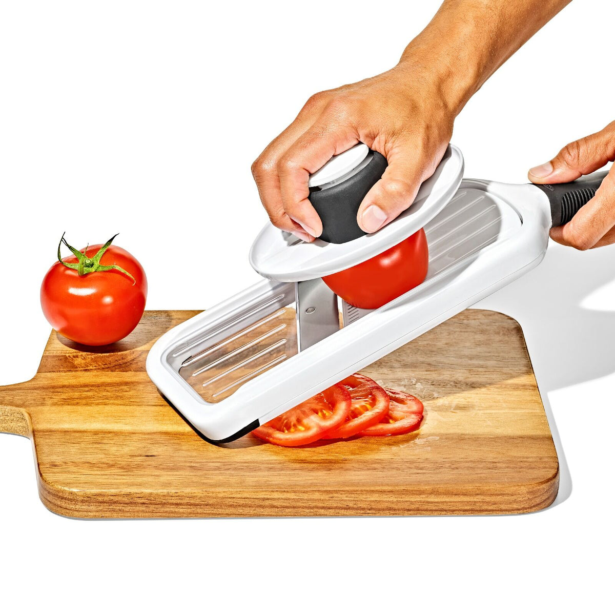 precision-handheld-mandoline-c9 gg_11391800_precisionhandheldmandoline_pdp_06_1_.jpeg