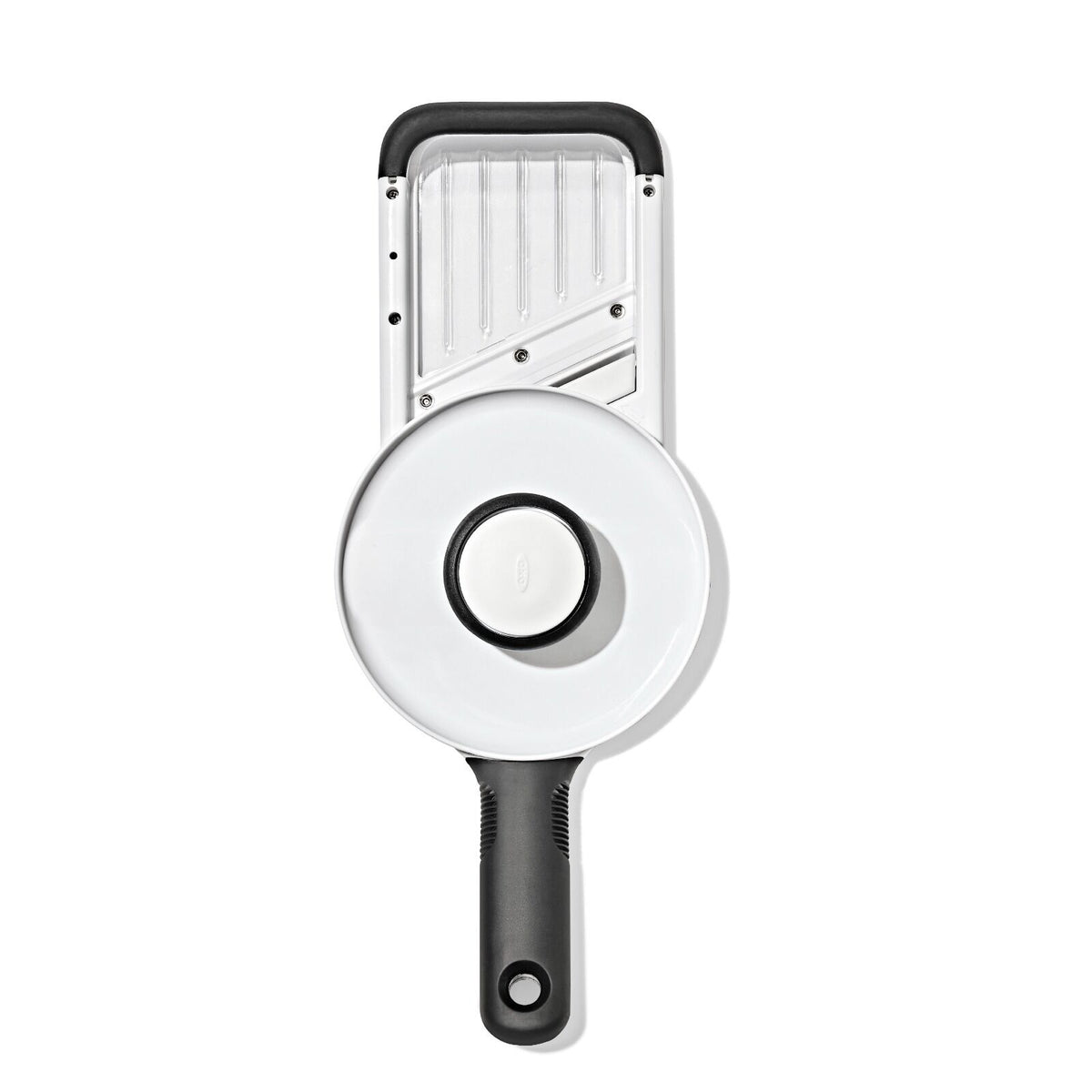 precision-handheld-mandoline-c9 gg_11391800_precisionhandheldmandoline_pdp_07_1__1.jpeg