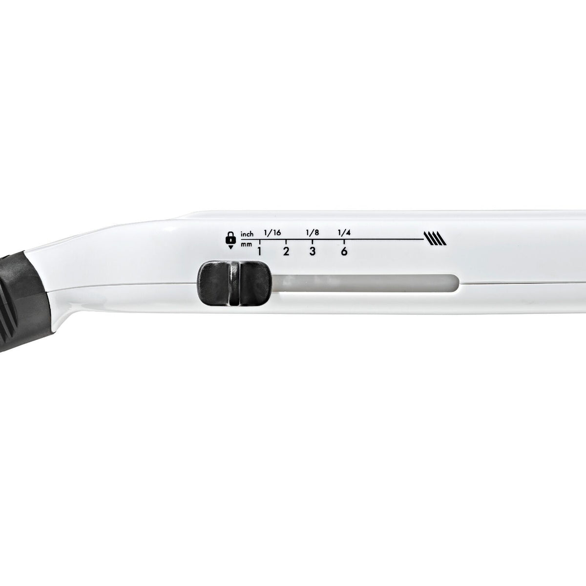 precision-handheld-mandoline-c9 gg_11391800_precisionhandheldmandoline_pdp_08_1__1.jpeg