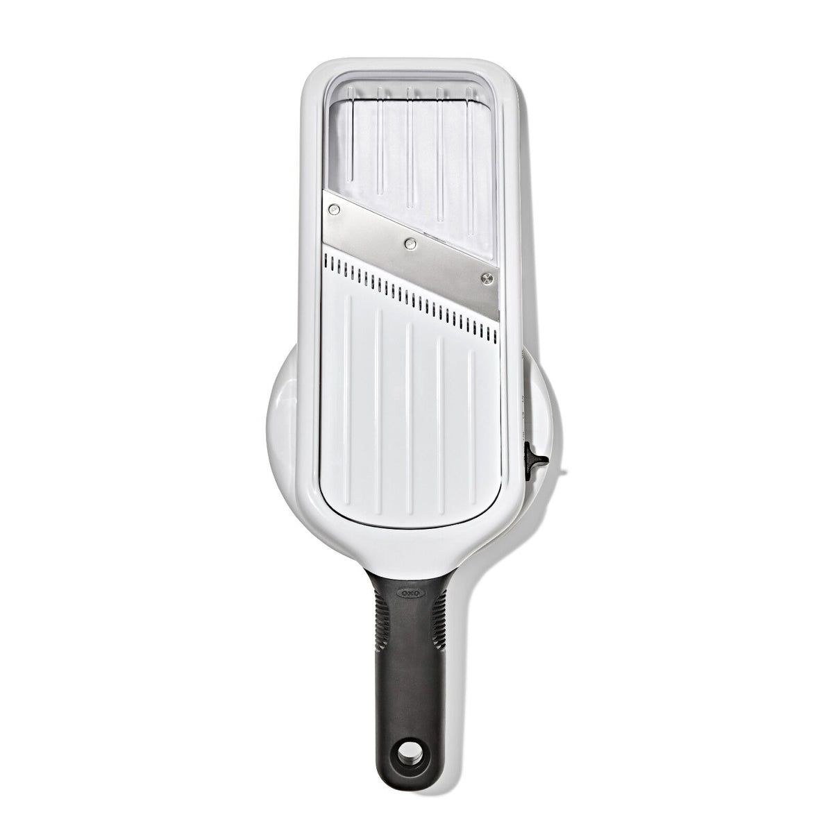 precision-handheld-mandoline-c9 gg_11391800_precisionhandheldmandoline_pdp_09_1__1.jpeg