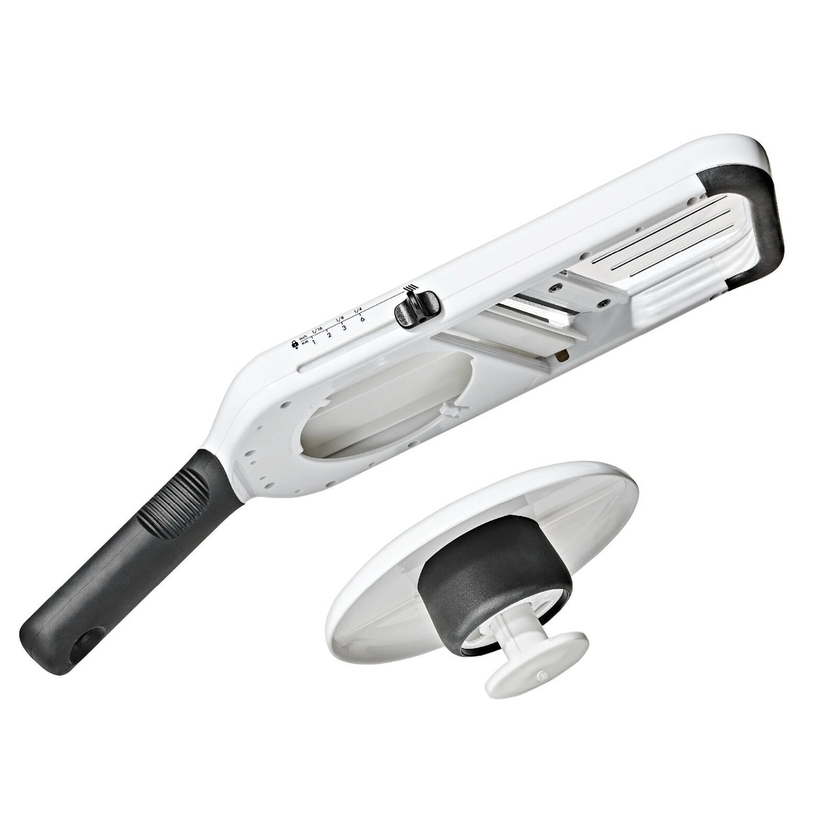 precision-handheld-mandoline-c9 gg_11391800_precisionhandheldmandoline_pdp_13_1.jpeg
