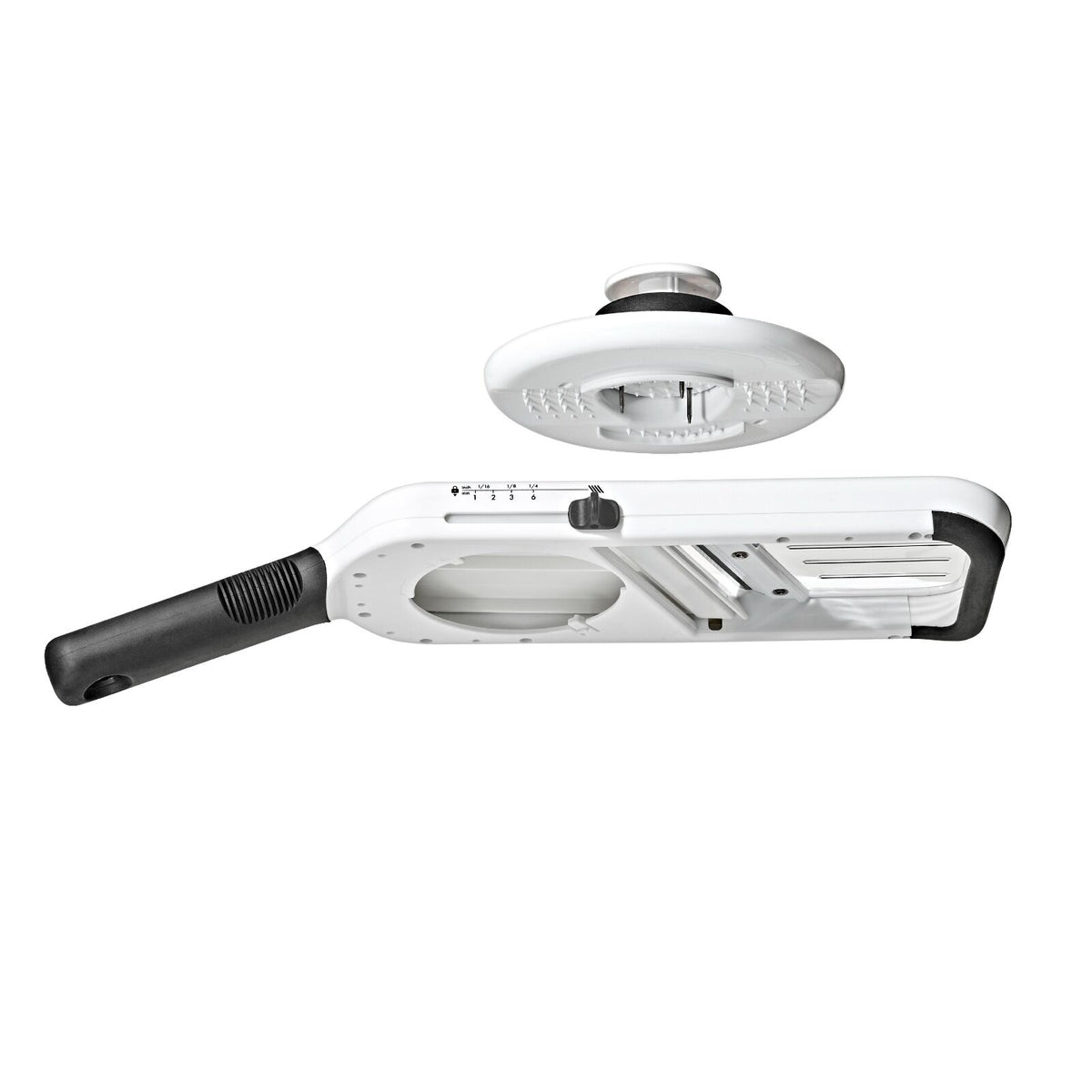 precision-handheld-mandoline-c9 gg_11391800_precisionhandheldmandoline_pdp_15_1.jpeg