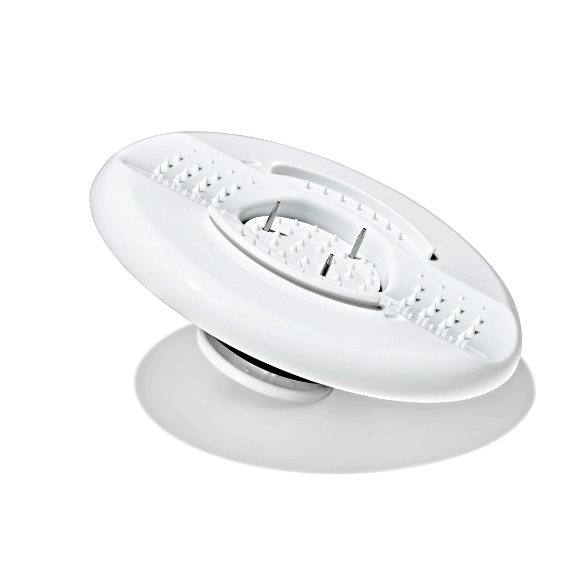 precision-handheld-mandoline-c9 gg_11391800_precisionhandheldmandoline_pdp_16_1.jpeg