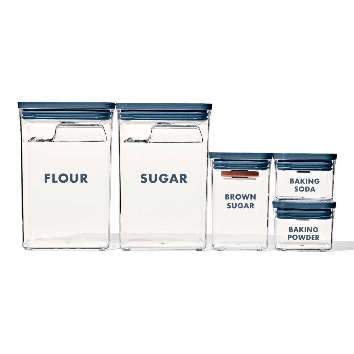 8-piece-prelabeled-baking-pop-container-set-w6 gg_11393500_8pc-pop-baking-storm-blue-exclusive_pdp_02_1_.jpg