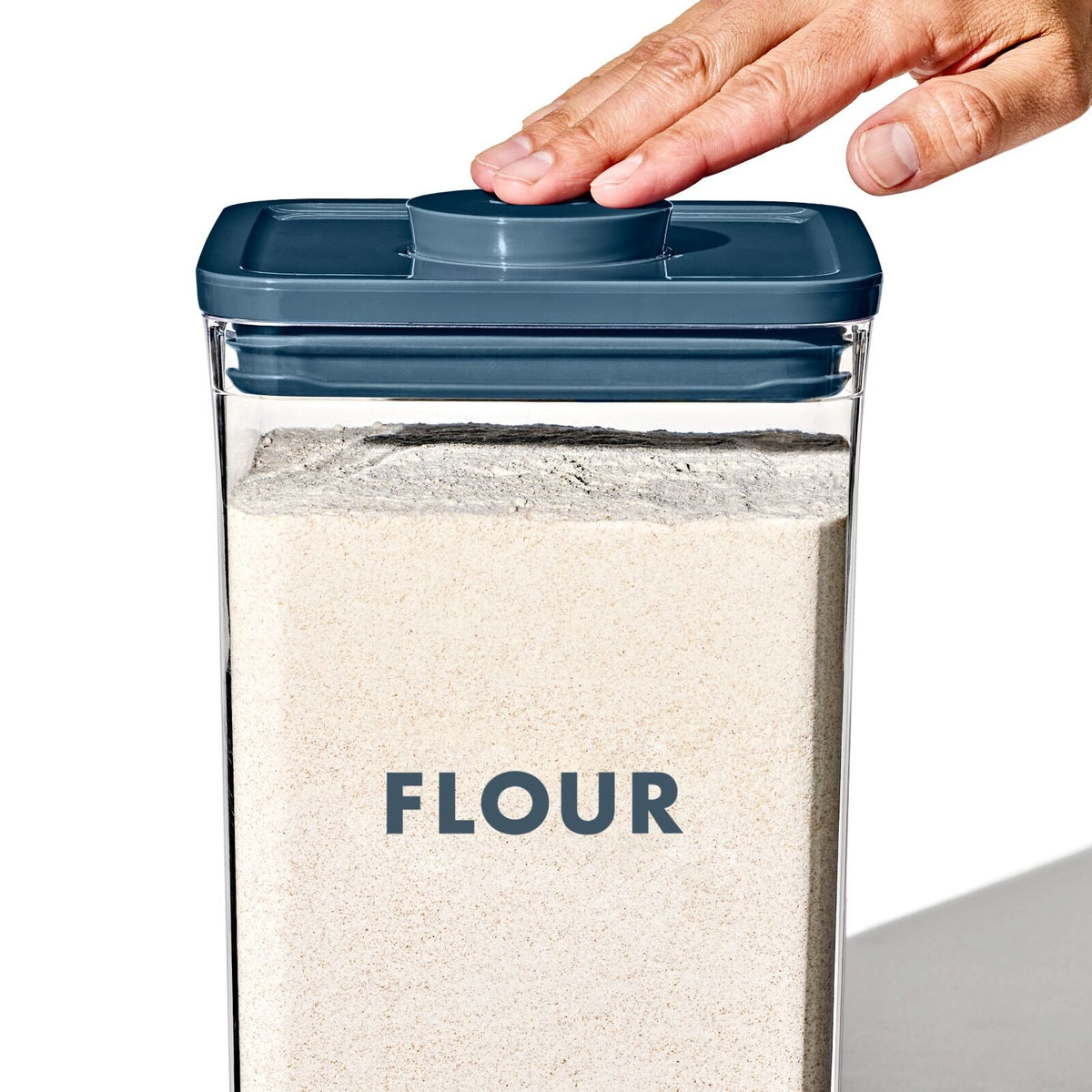 8-piece-prelabeled-baking-pop-container-set-w6 gg_11393500_8pc-pop-baking-storm-blue-exclusive_pdp_03_1_.jpg