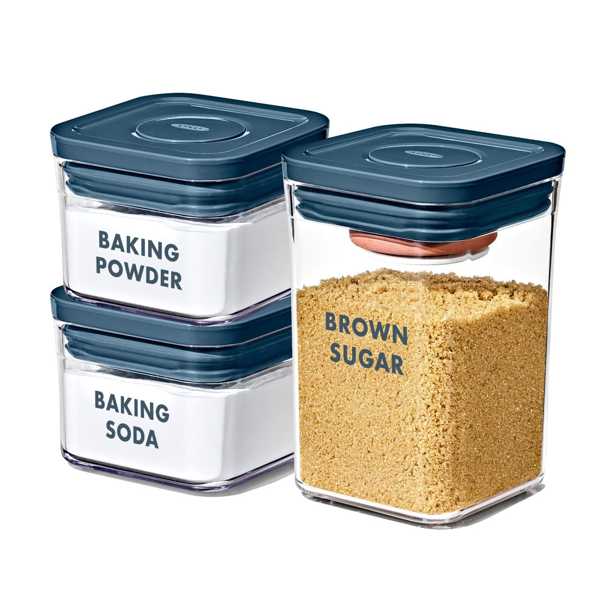 8-piece-prelabeled-baking-pop-container-set-w6 gg_11393500_8pc-pop-baking-storm-blue-exclusive_pdp_05_1_.jpg