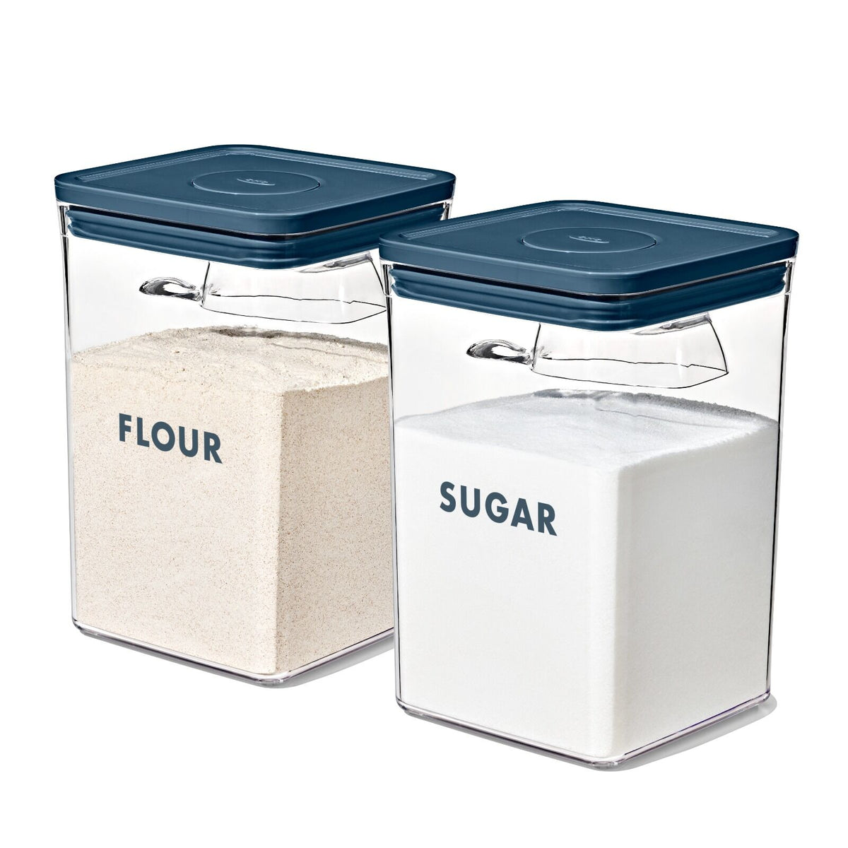 8-piece-prelabeled-baking-pop-container-set-w6 gg_11393500_8pc-pop-baking-storm-blue-exclusive_pdp_06_1_.jpg