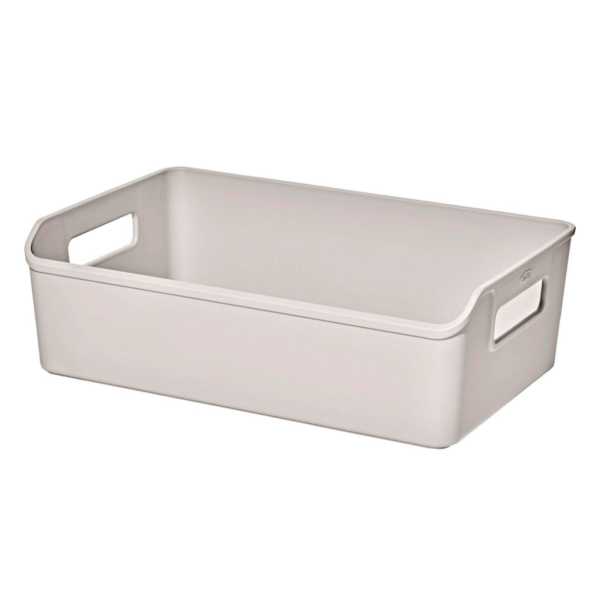 storage-bin-v9 gg_11415800_storage-bin_apdp_00_main.jpeg