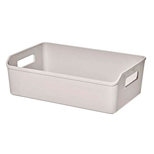 storage-bin-v9 gg_11415800_storage-bin_apdp_00_main.jpeg
