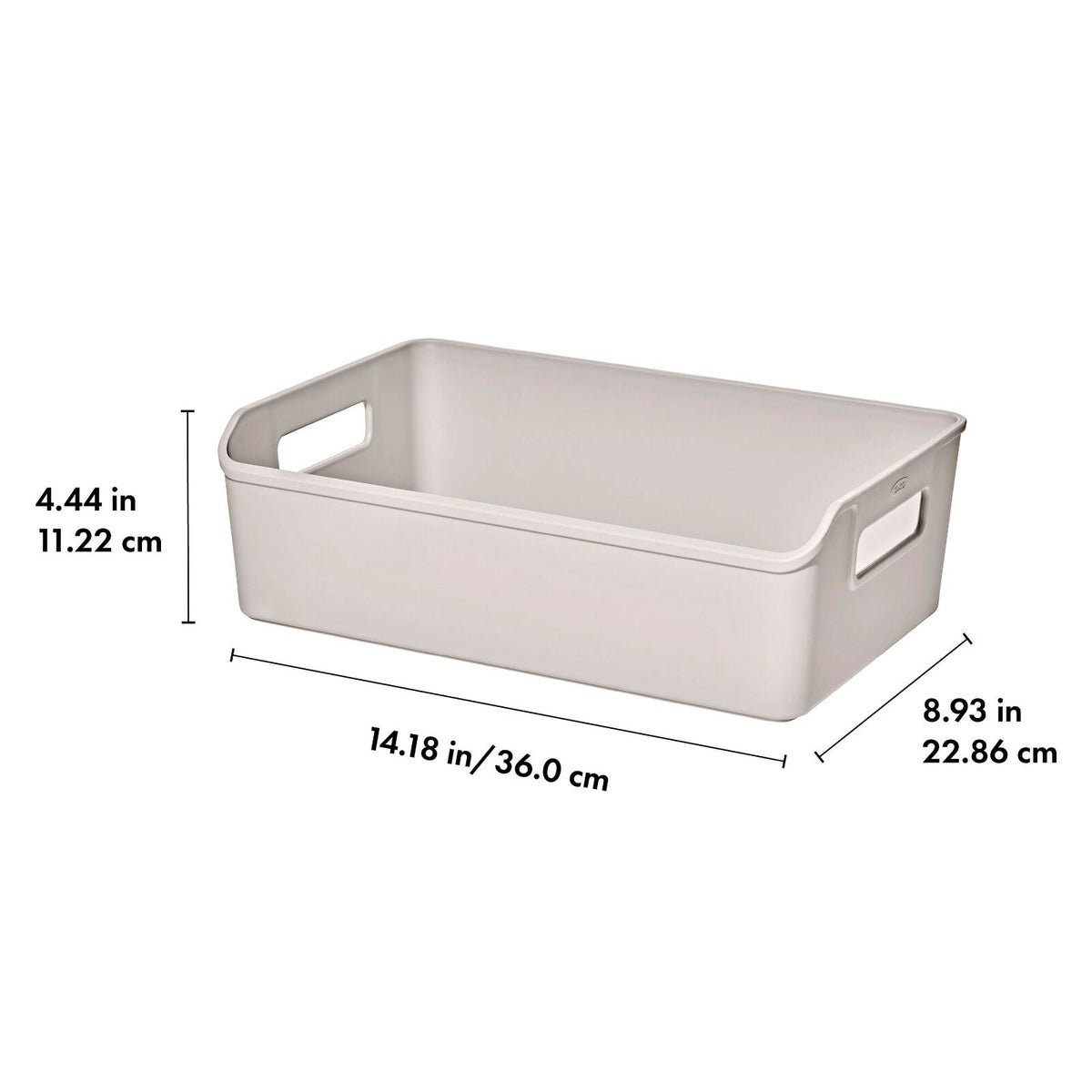 storage-bin-v9 gg_11415800_storage-bin_apdp_01_dim.jpeg