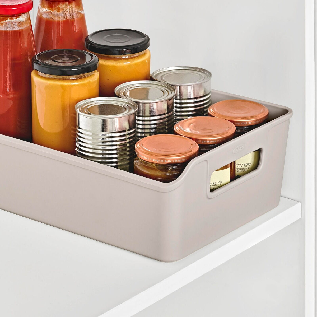 storage-bin-v9 gg_11415800_storage-bin_pdp_01.jpeg