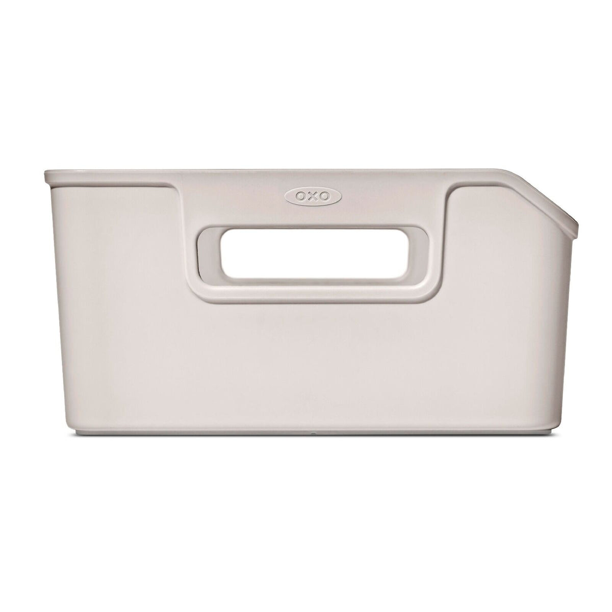 storage-bin-v9 gg_11415800_storage-bin_pdp_02.jpeg