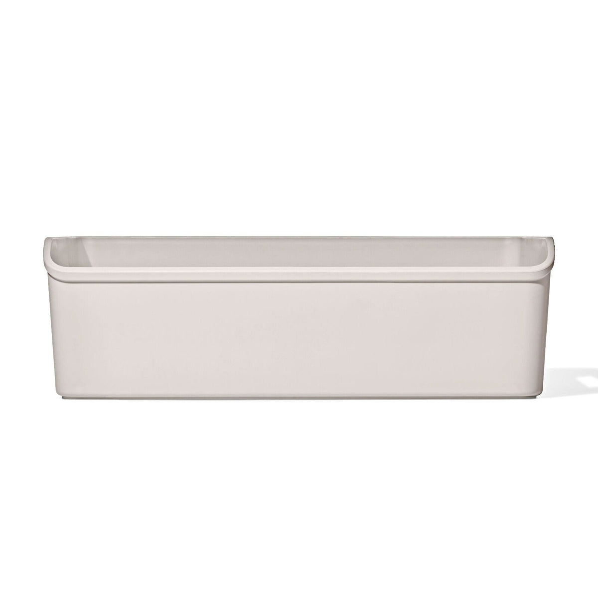 storage-bin-v9 gg_11415800_storage-bin_pdp_03.jpeg