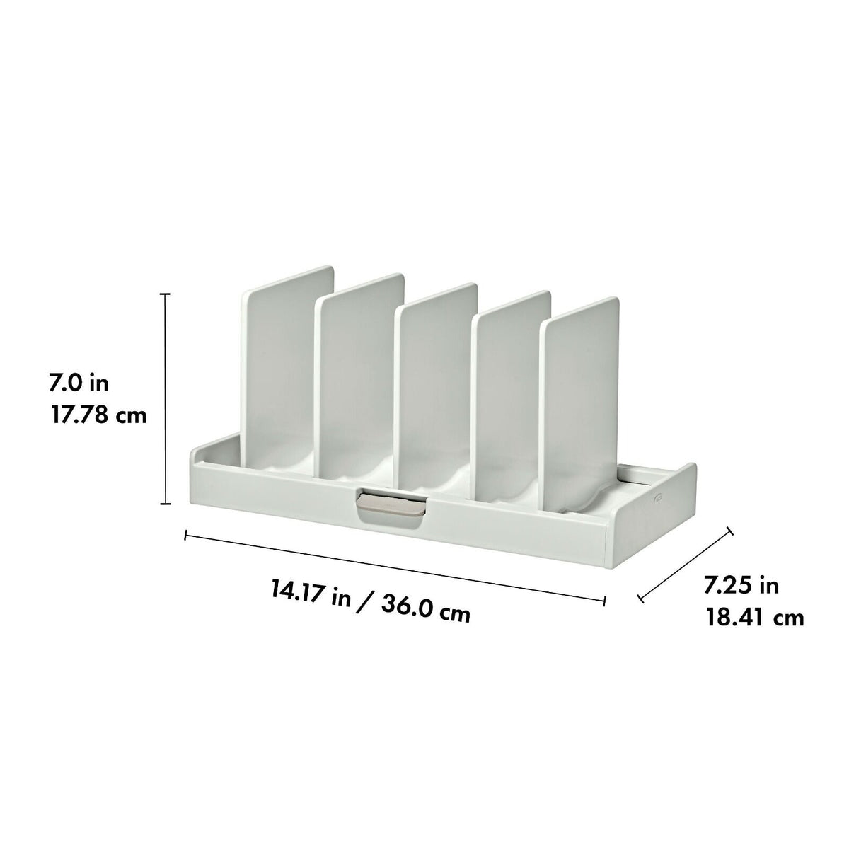 adjustable-cookware-organizer-w1 gg_11415900_adjustable-cookware-organizer_apdp_01_dim.jpeg