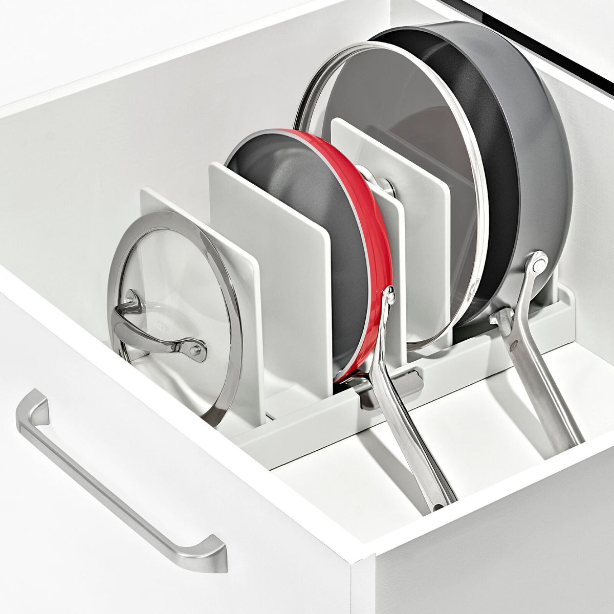 adjustable-cookware-organizer-w1 gg_11415900_adjustable-cookware-organizer_pdp_01.jpeg