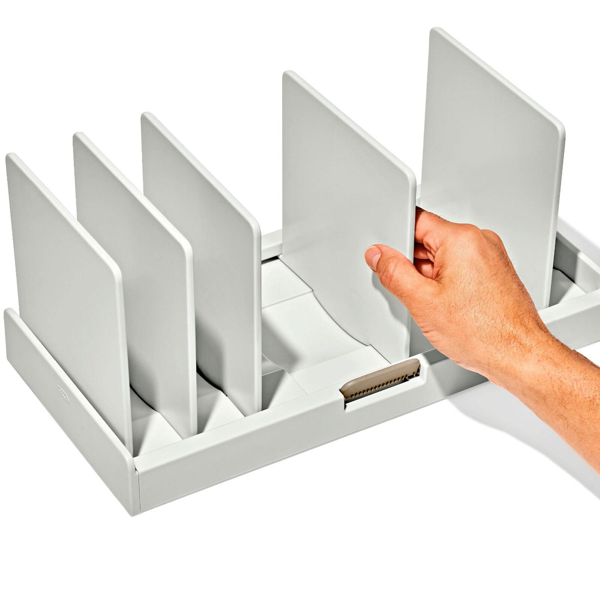 adjustable-cookware-organizer-w1 gg_11415900_adjustable-cookware-organizer_pdp_02.jpeg