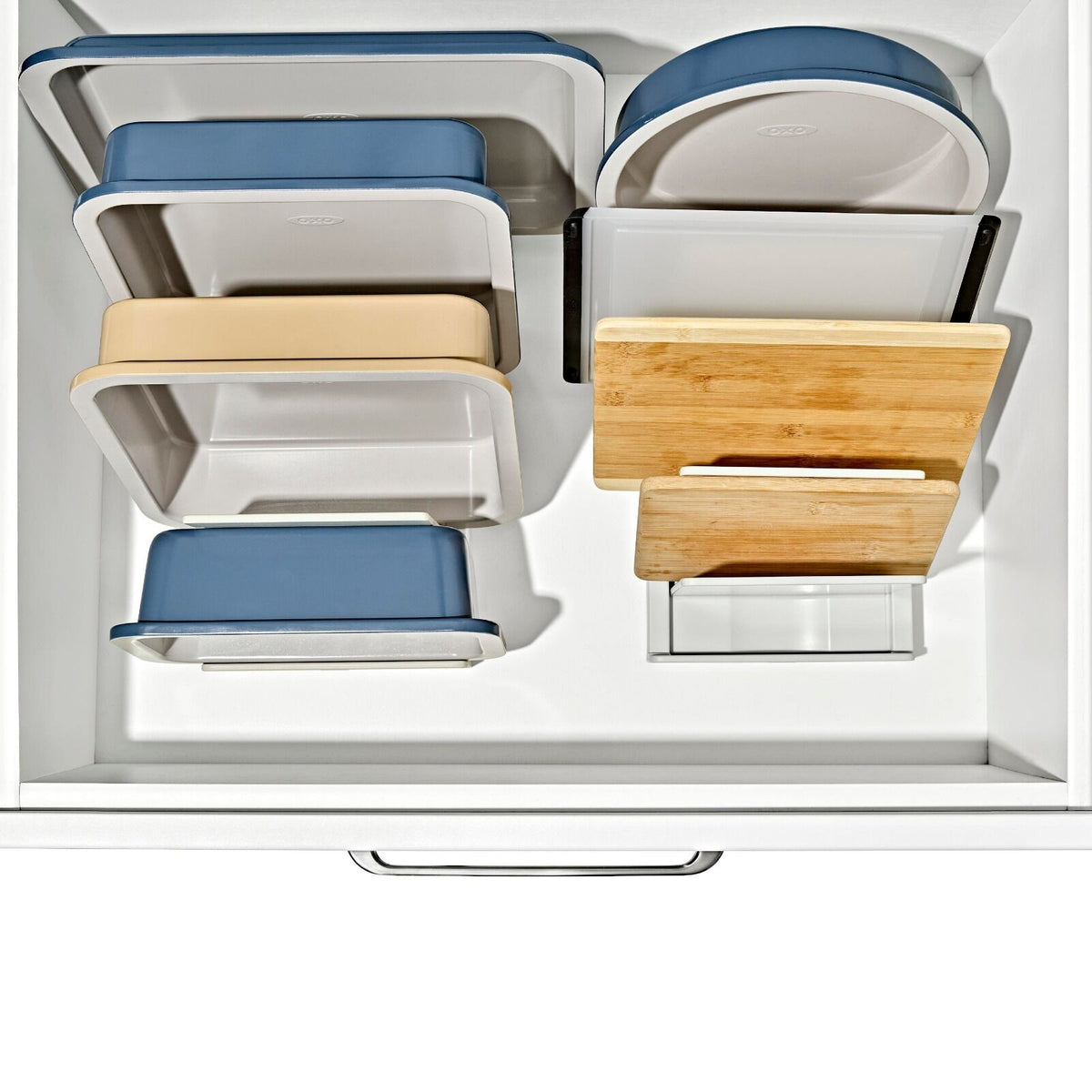 adjustable-cookware-organizer-w1 gg_11415900_adjustable-cookware-organizer_pdp_03.jpeg
