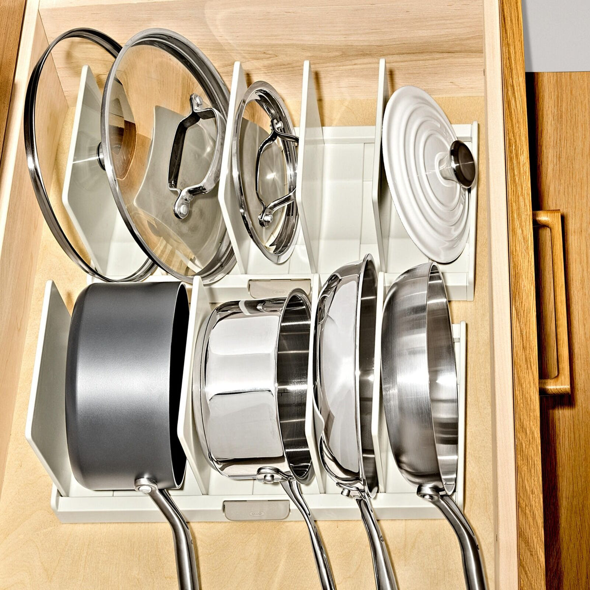 adjustable-cookware-organizer-w1 gg_11415900_adjustable-cookware-organizer_pdp_04.jpeg