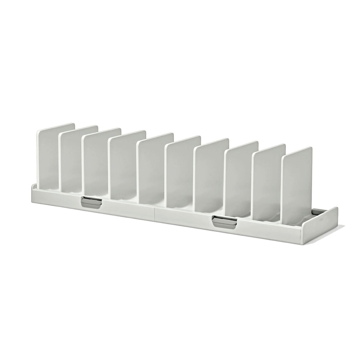 adjustable-cookware-organizer-w1 gg_11415900_adjustable-cookware-organizer_pdp_05.jpeg