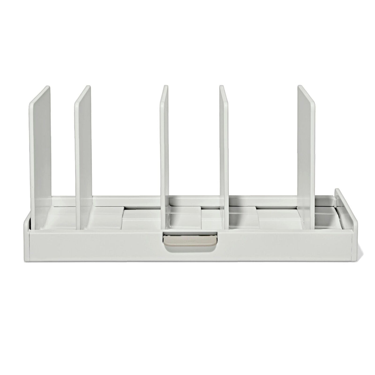 adjustable-cookware-organizer-w1 gg_11415900_adjustable-cookware-organizer_pdp_06.jpeg