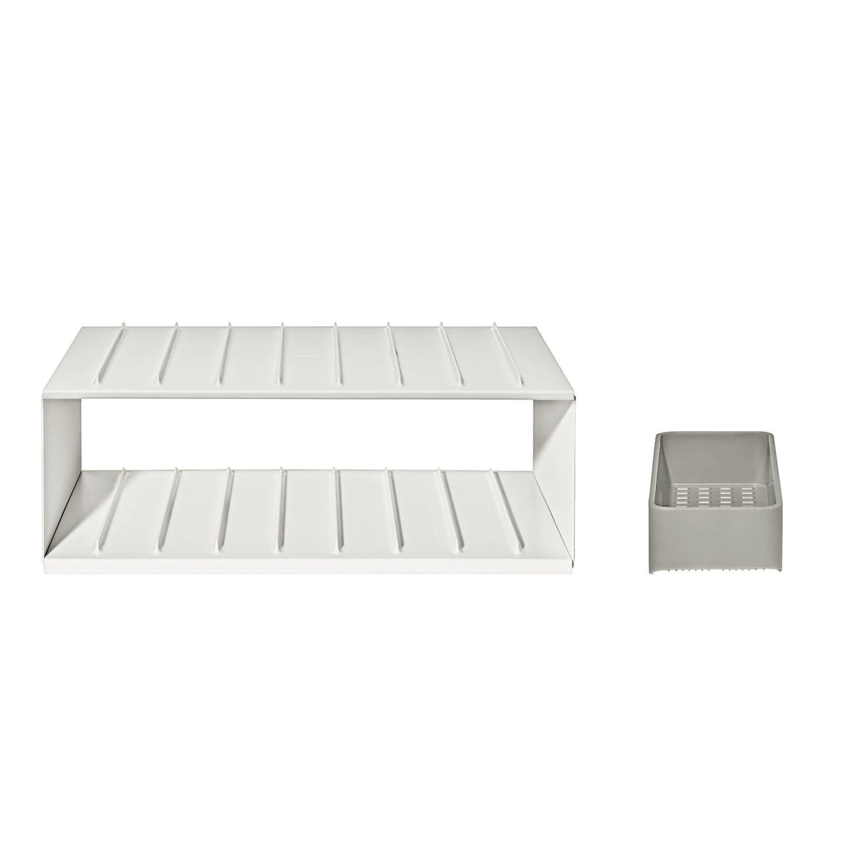 water-bottle-organizer-with-accessory-bin-h6 gg_11416000_water-bottle-organizer_pdp_04.jpeg