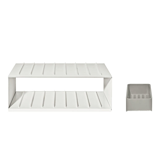 water-bottle-organizer-with-accessory-bin-h6 gg_11416000_water-bottle-organizer_pdp_04.jpeg