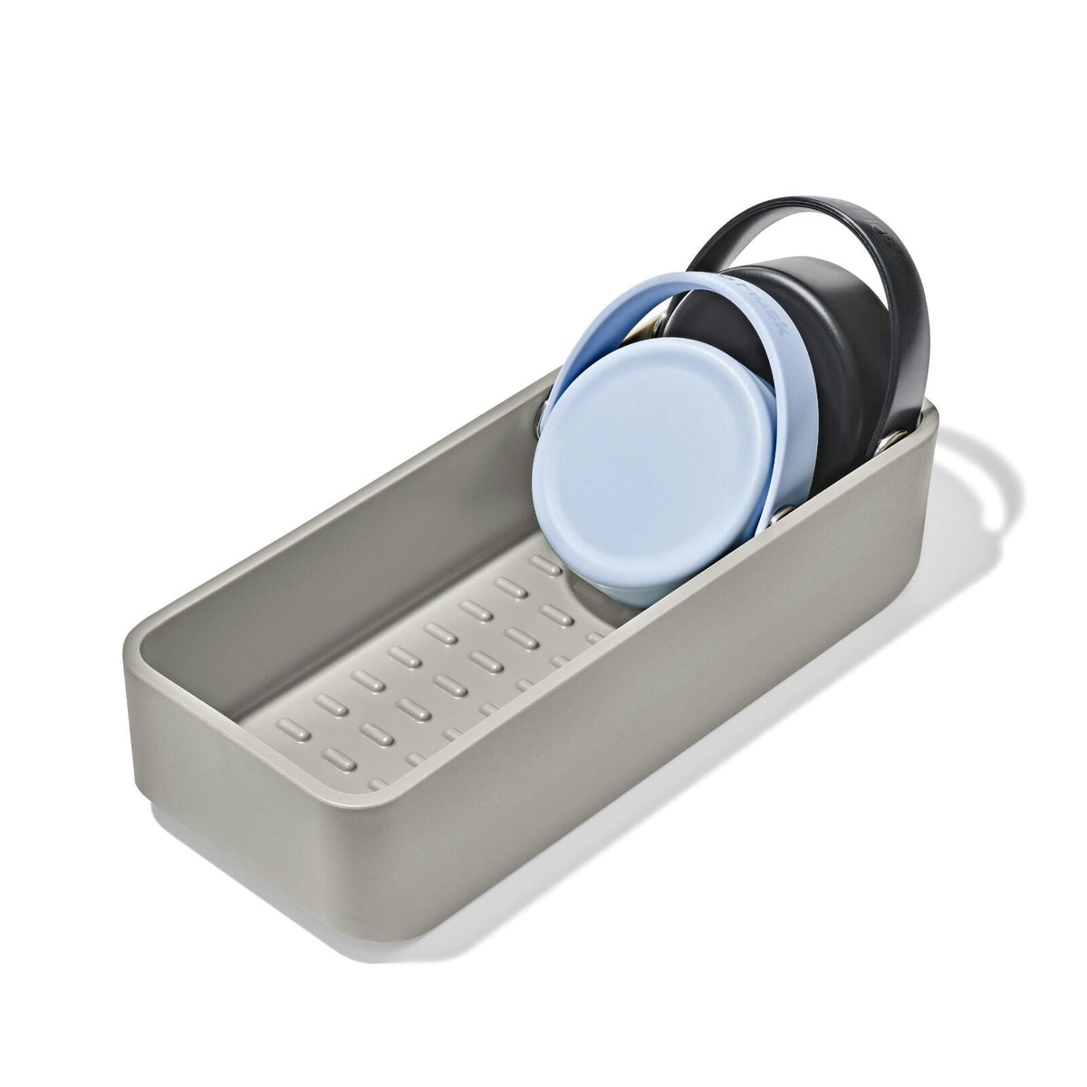 water-bottle-organizer-with-accessory-bin-h6 gg_11416000_water-bottle-organizer_pdp_05.jpeg