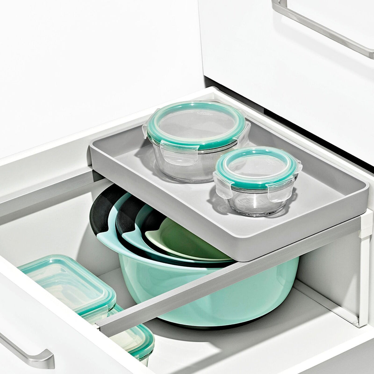 adjustable-deep-drawer-organizer-z8 gg_11416100_deep-drawer-organizer_pdp_01.jpeg