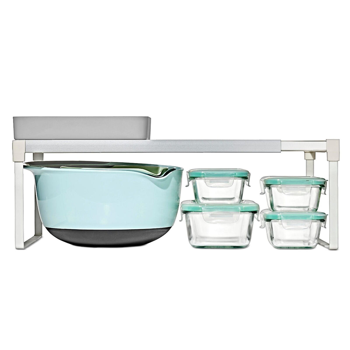 adjustable-deep-drawer-organizer-z8 gg_11416100_deep-drawer-organizer_pdp_03.jpeg