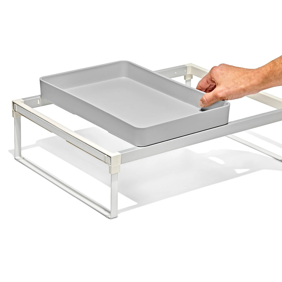adjustable-deep-drawer-organizer-z8 gg_11416100_deep-drawer-organizer_pdp_04.jpeg