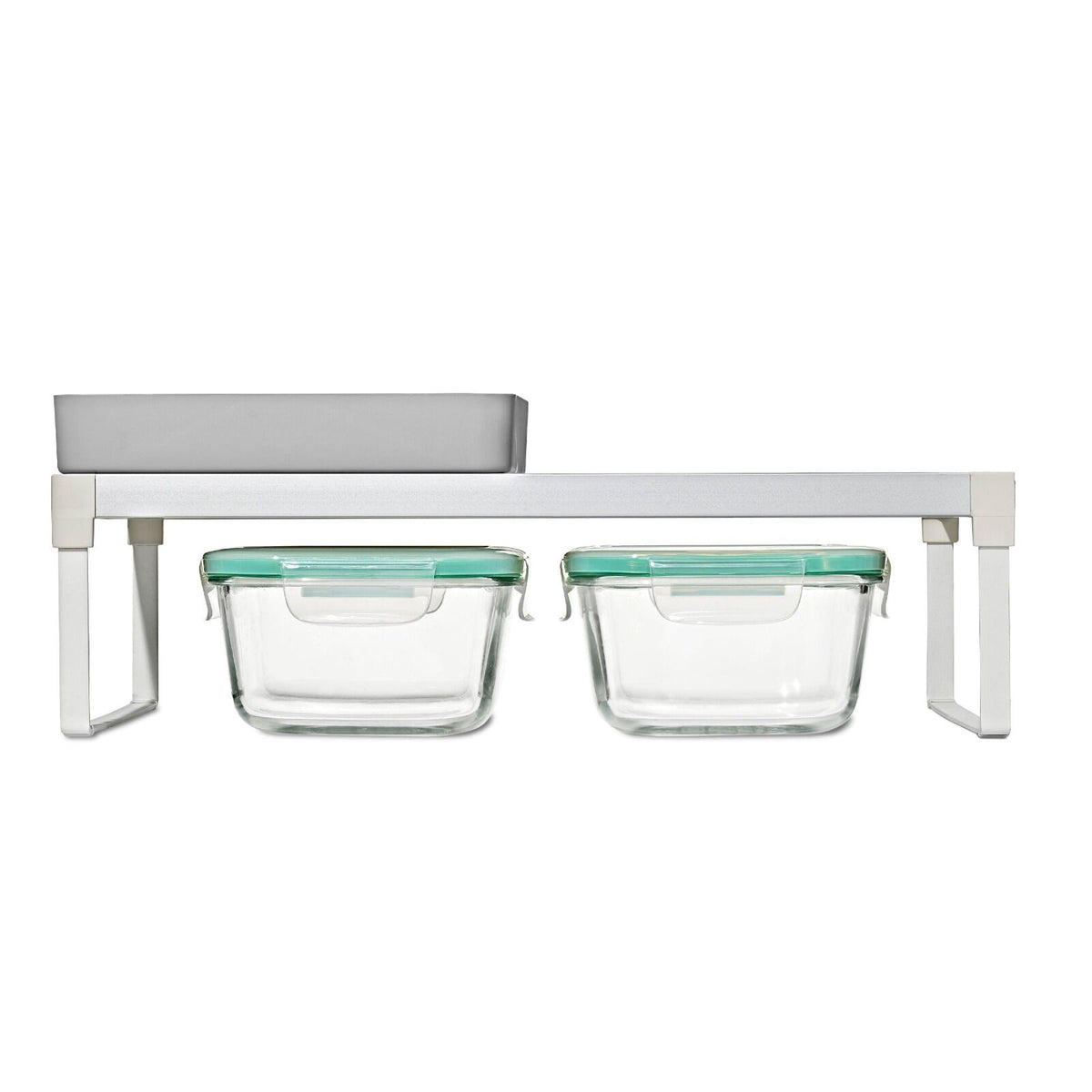 adjustable-deep-drawer-organizer-z8 gg_11416100_deep-drawer-organizer_pdp_05.jpeg