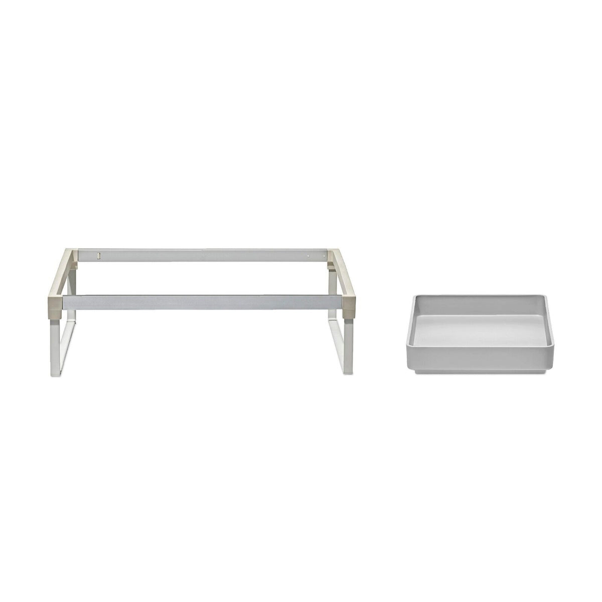 adjustable-deep-drawer-organizer-z8 gg_11416100_deep-drawer-organizer_pdp_09.jpeg