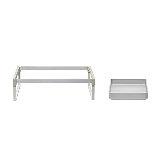 adjustable-deep-drawer-organizer-z8 gg_11416100_deep-drawer-organizer_pdp_09.jpeg