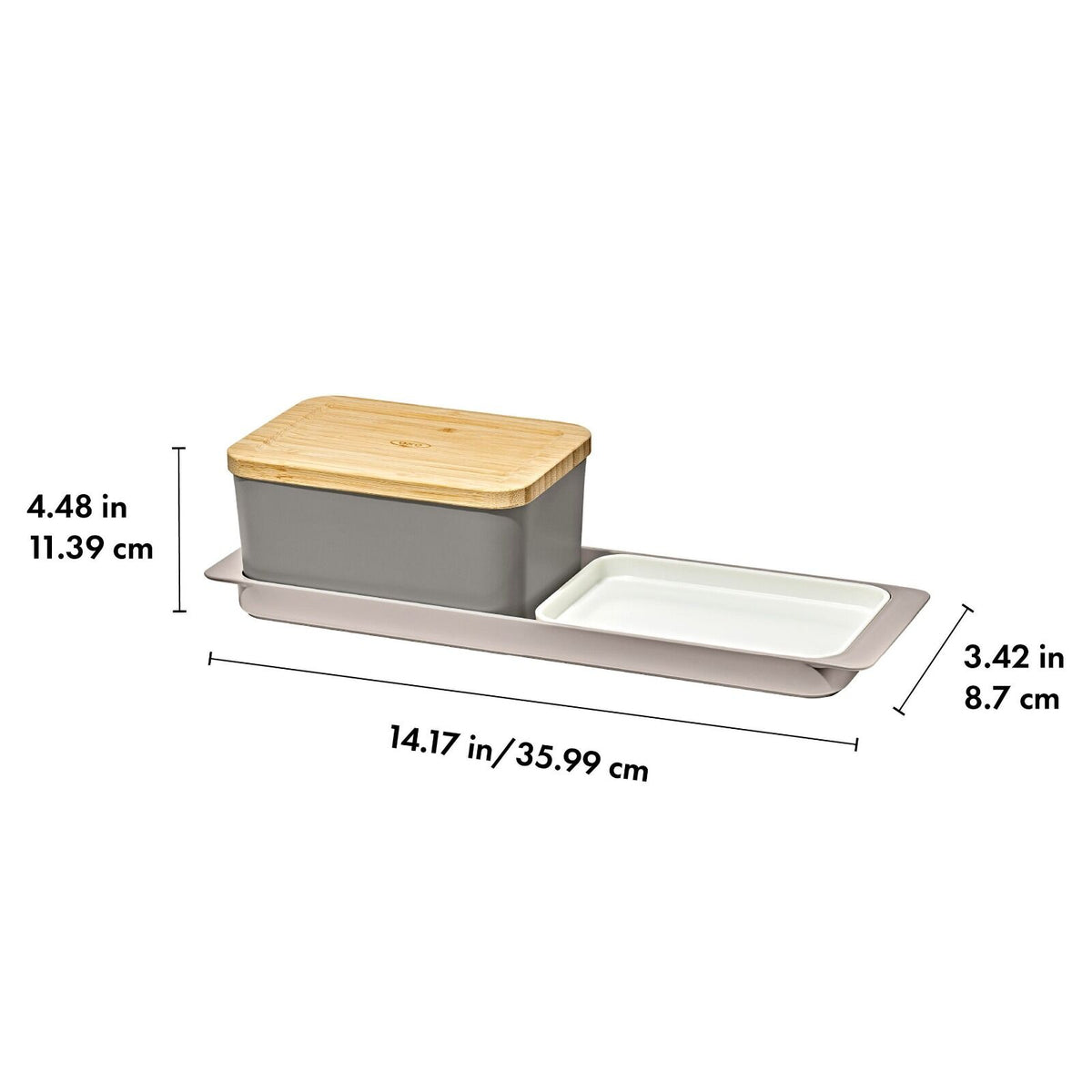 3-piece-countertop-organizer-set-p4 gg_11416600_3pc-organizer-set_apdp_01_dim.jpeg