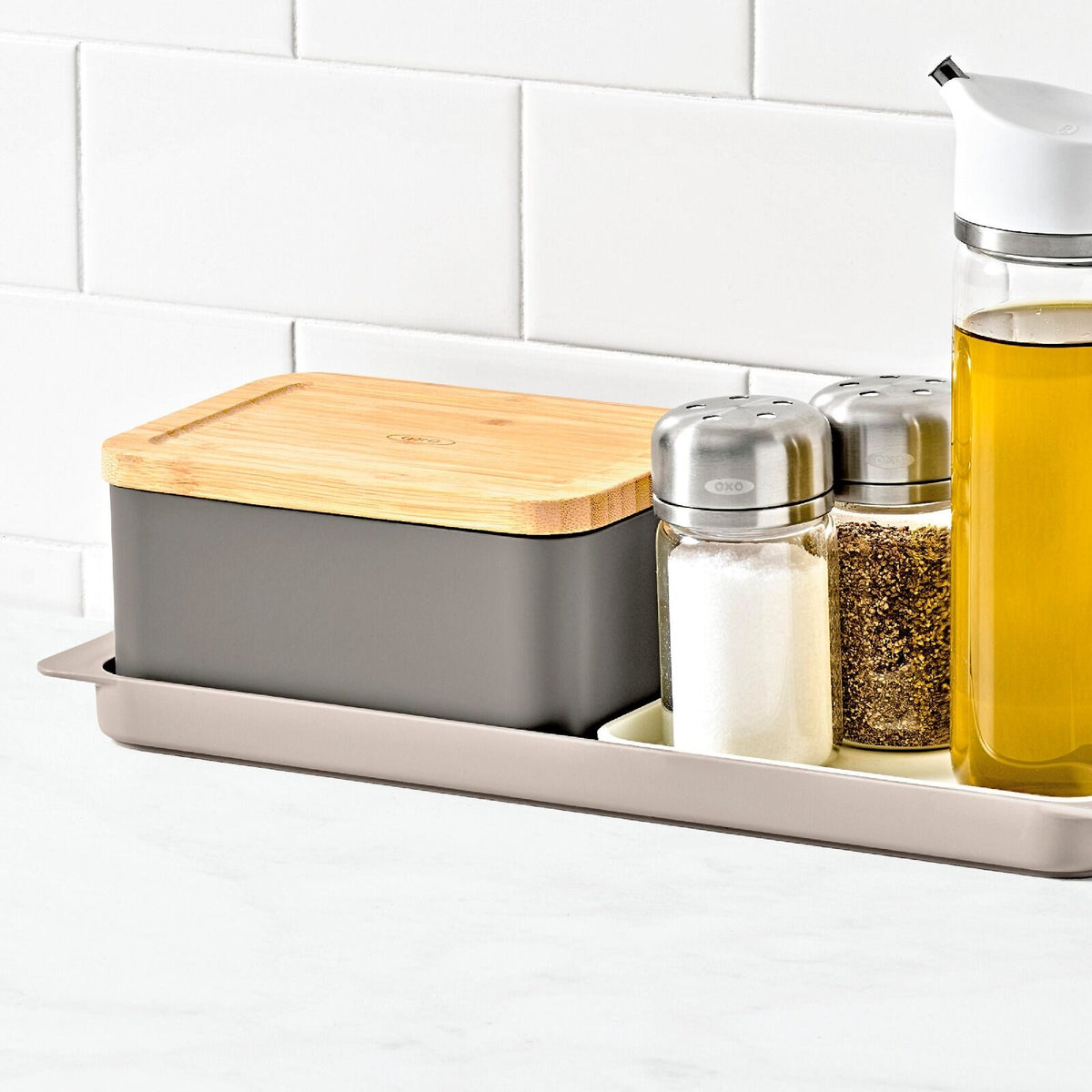 3-piece-countertop-organizer-set-p4 gg_11416600_3pc-organizer-set_pdp_01.jpeg