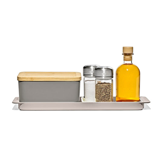 3-piece-countertop-organizer-set-p4 gg_11416600_3pc-organizer-set_pdp_02.jpeg