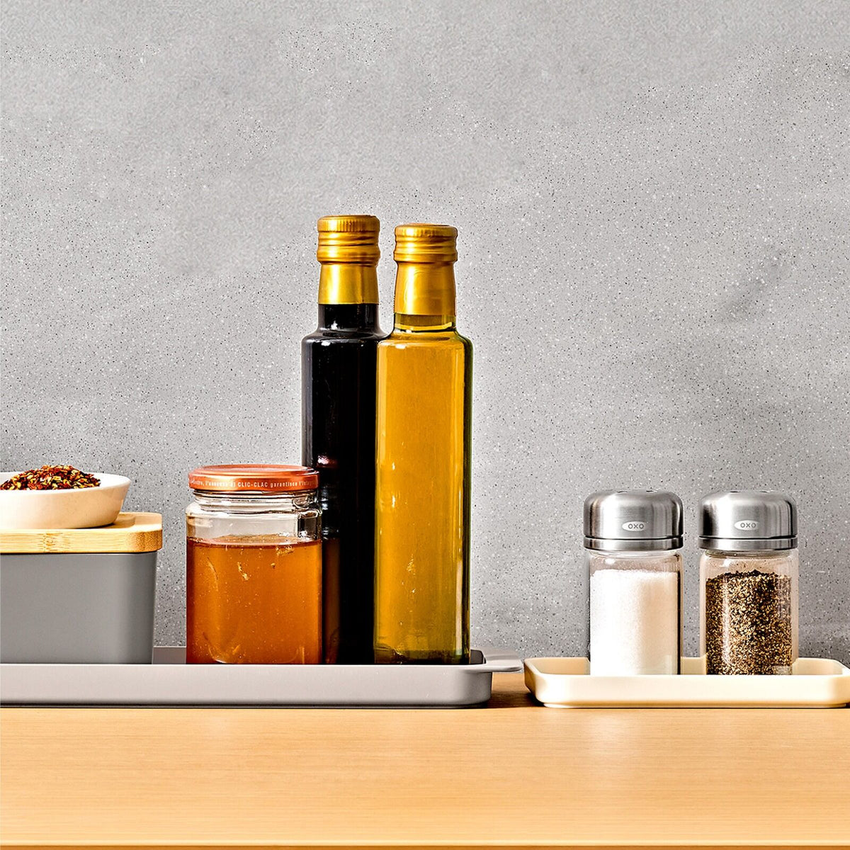 3-piece-countertop-organizer-set-p4 gg_11416600_3pc-organizer-set_pdp_03.jpeg
