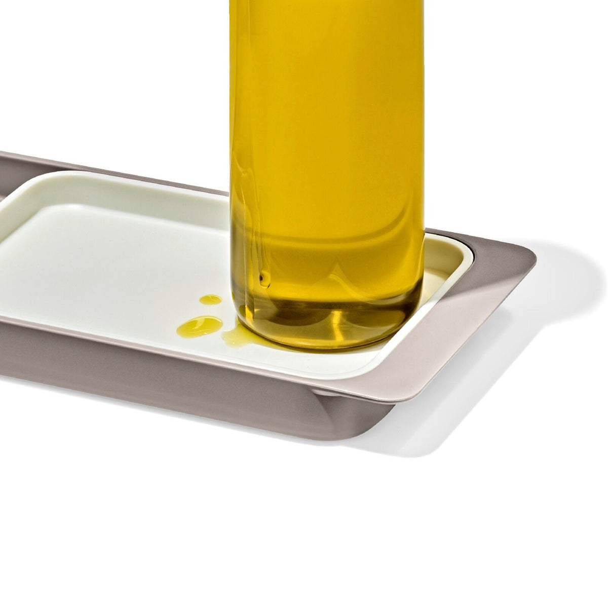 3-piece-countertop-organizer-set-p4 gg_11416600_3pc-organizer-set_pdp_04.jpeg