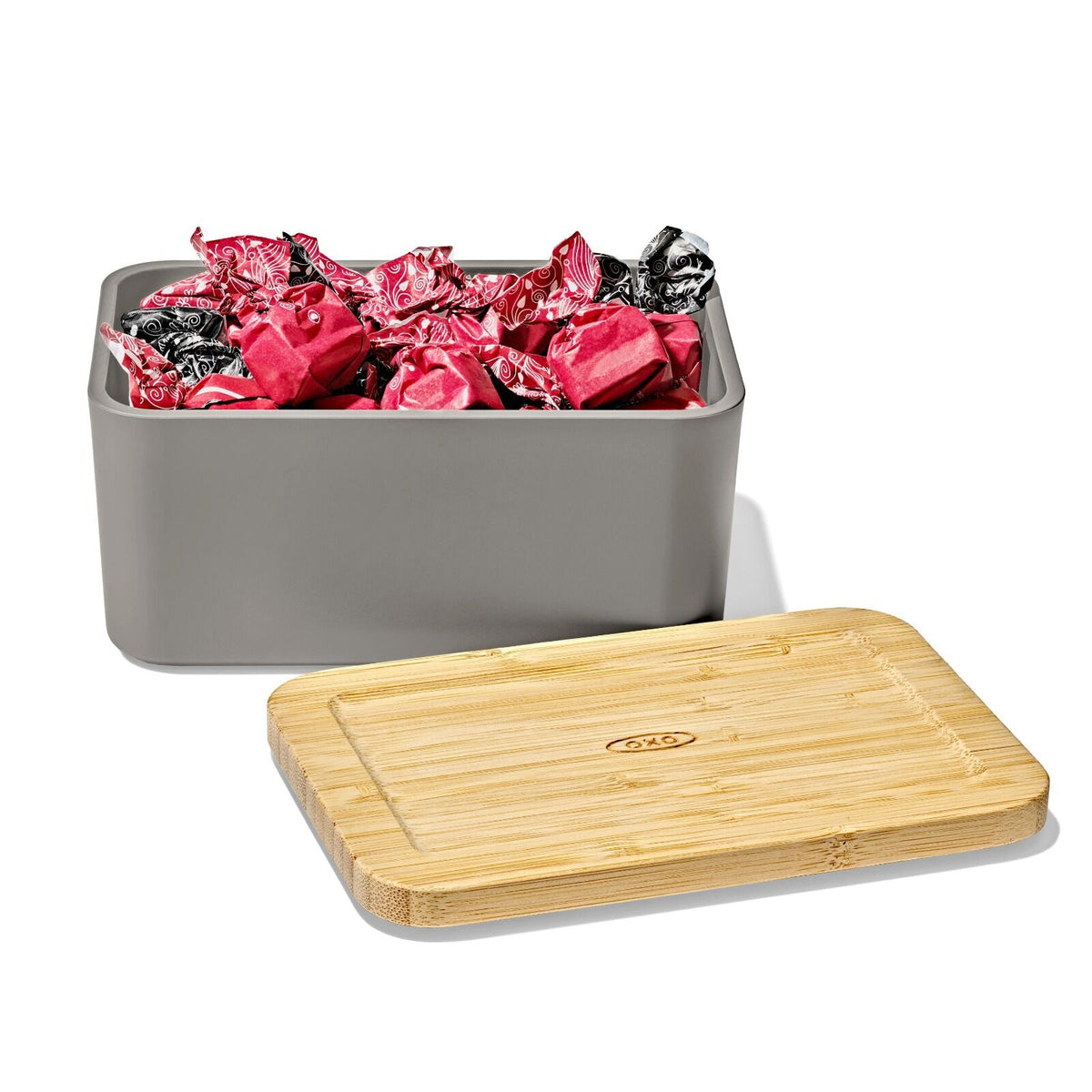 3-piece-countertop-organizer-set-p4 gg_11416600_3pc-organizer-set_pdp_06.jpeg