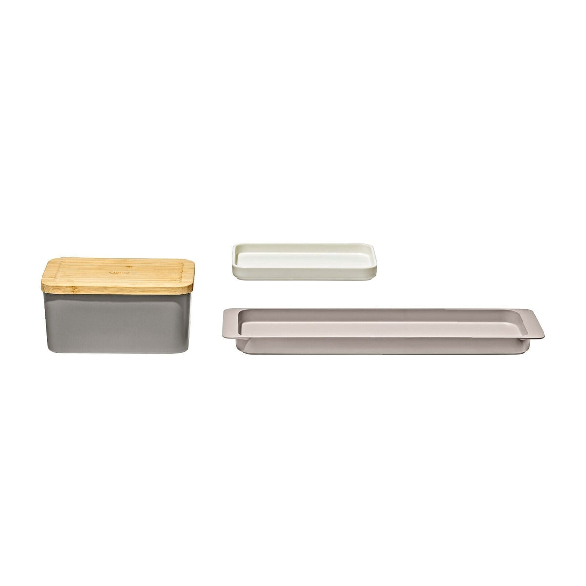 3-piece-countertop-organizer-set-p4 gg_11416600_3pc-organizer-set_pdp_07.jpeg