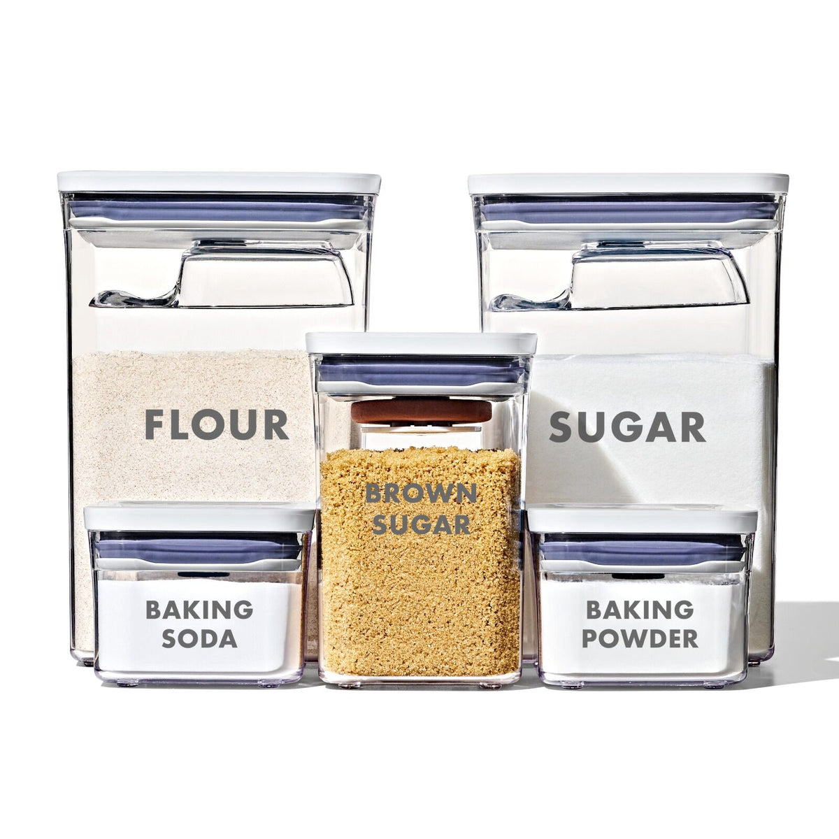 8-piece-prelabeled-baking-pop-container-set-w6 gg_11422500_8pc-pop-baking-white-gray-exclusive_apdp_00_main.jpg