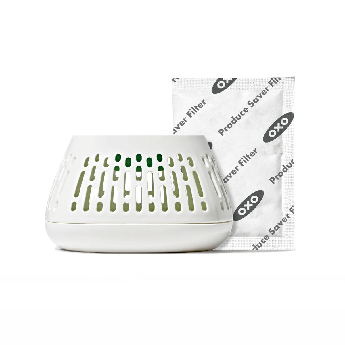 produce-saver-crisper-drawer-insert-2-pack-a7 gg_11427700_greensaver-crisper-drawer-insert_apdp_00_main.jpeg
