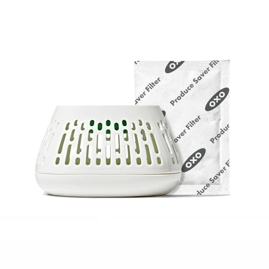 produce-saver-crisper-drawer-insert-2-pack-a7 gg_11427700_greensaver-crisper-drawer-insert_apdp_00_main.jpeg