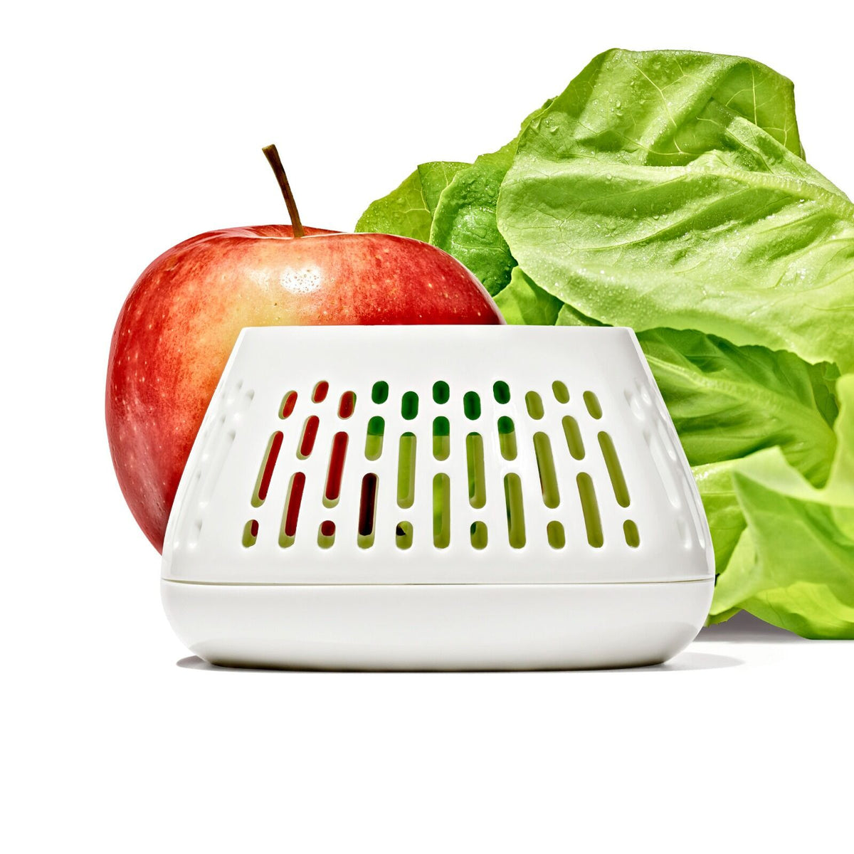 produce-saver-crisper-drawer-insert-2-pack-a7 gg_11427700_greensaver-crisper-drawer-insert_pdp_01.jpeg